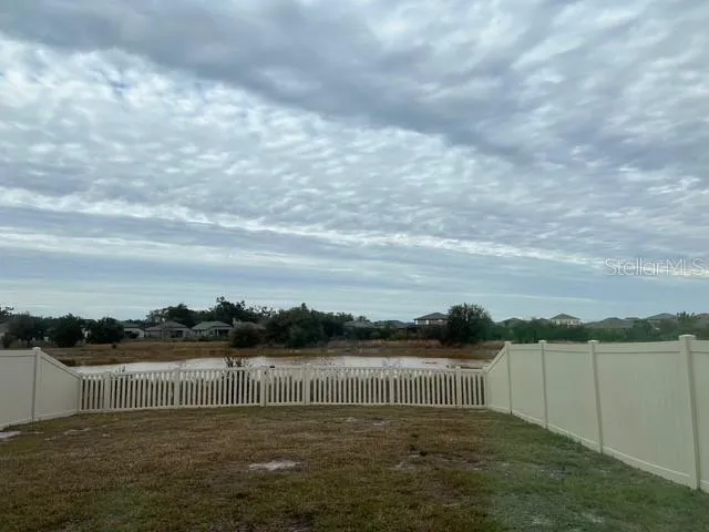 $2,500 | 13459 Sea Bridge Drive, Hudson, FL 34669