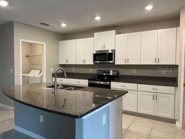 $2,500 | 13459 Sea Bridge Drive, Hudson, FL 34669