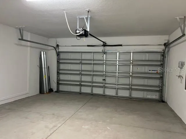 $2,500 | 13459 Sea Bridge Drive, Hudson, FL 34669