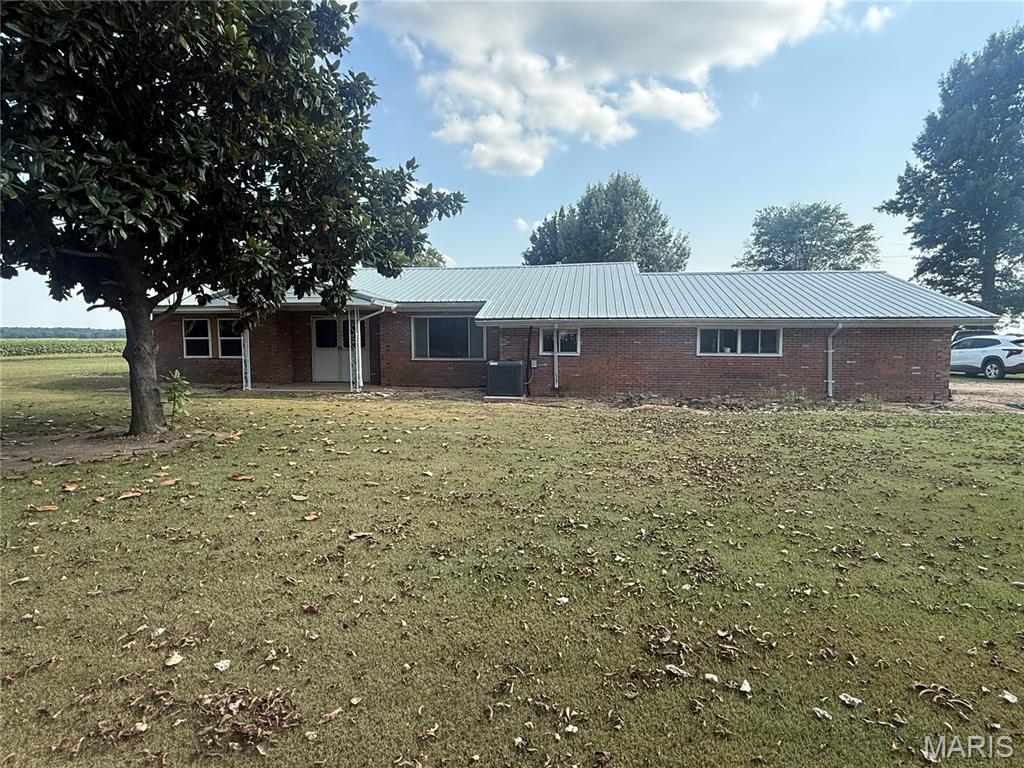 620 Dock Street Rector, AR 72461 - Photo 1 of 39 Gallery Image 1