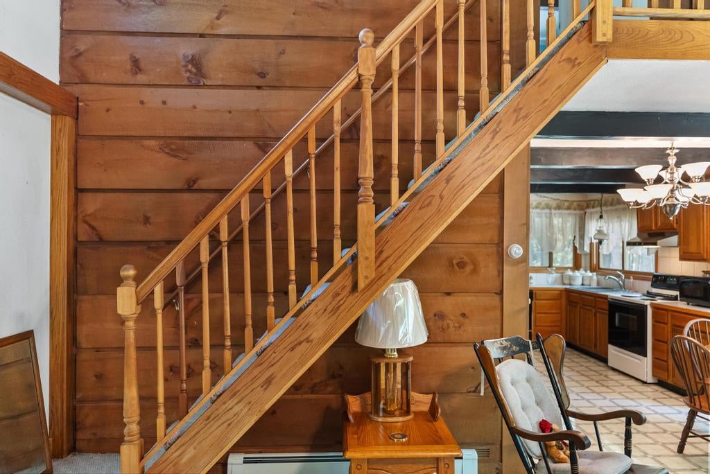 6460 White Road Indian River, MI 49749 - Photo 12 of 41 Gallery Image 12