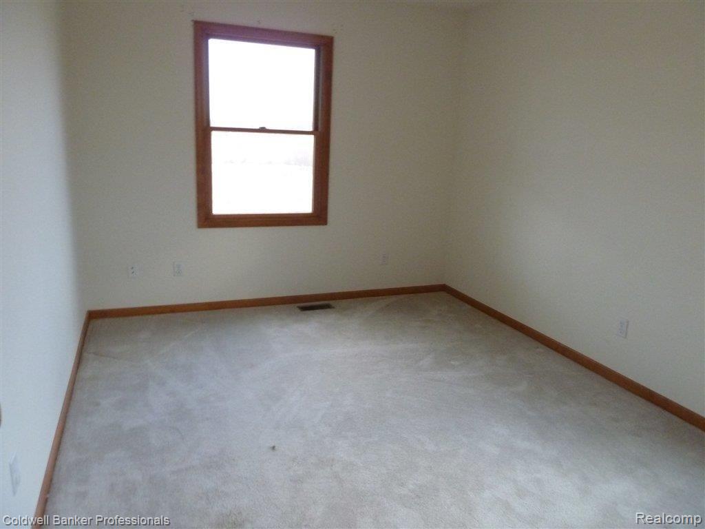 1953 Fish Lake Road Lapeer, MI 48446 - Photo 11 of 13 P1050207.JPG