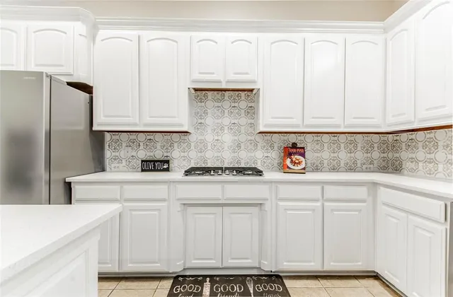 $3,400 | 3920 Autumn Lane, Bedford, TX 76021