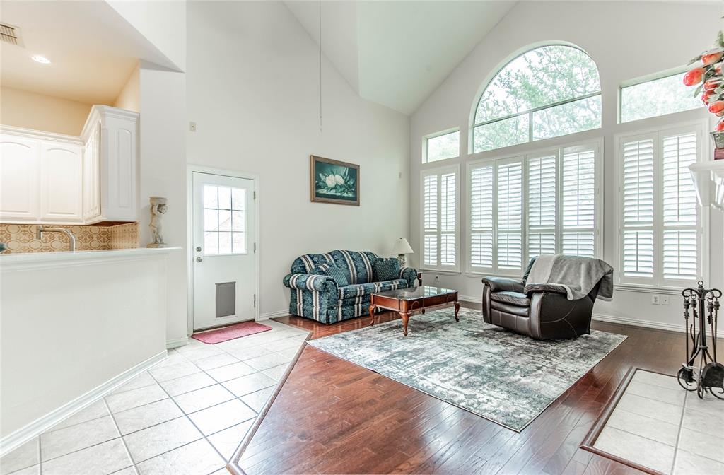 3920 Autumn Lane Bedford, TX 76021 - Photo 19 of 39