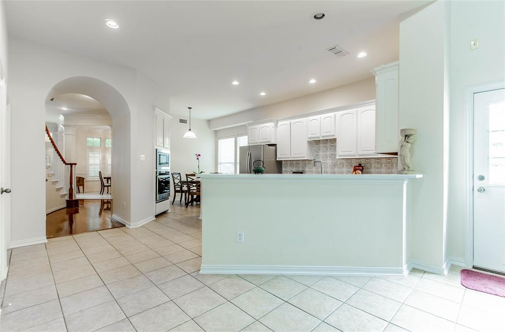 3920 Autumn Lane Bedford, TX 76021 - Photo 21 of 39