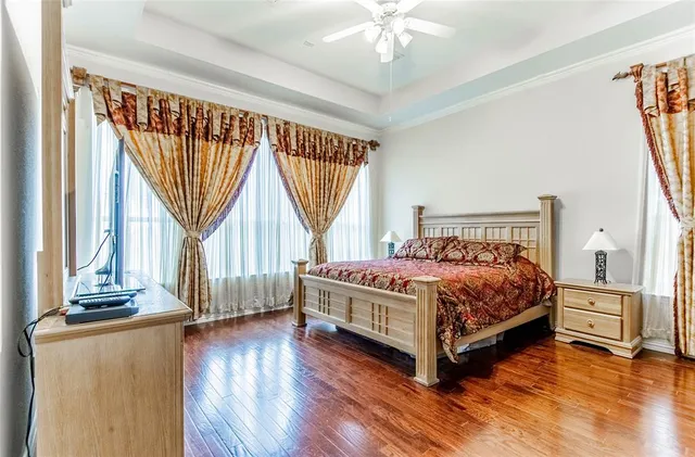 $3,400 | 3920 Autumn Lane, Bedford, TX 76021