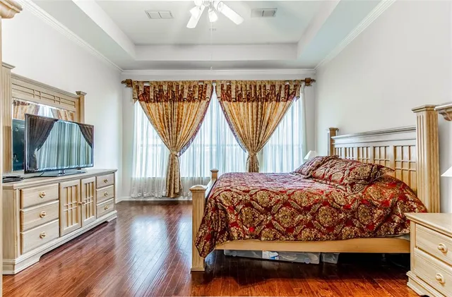 $3,400 | 3920 Autumn Lane, Bedford, TX 76021