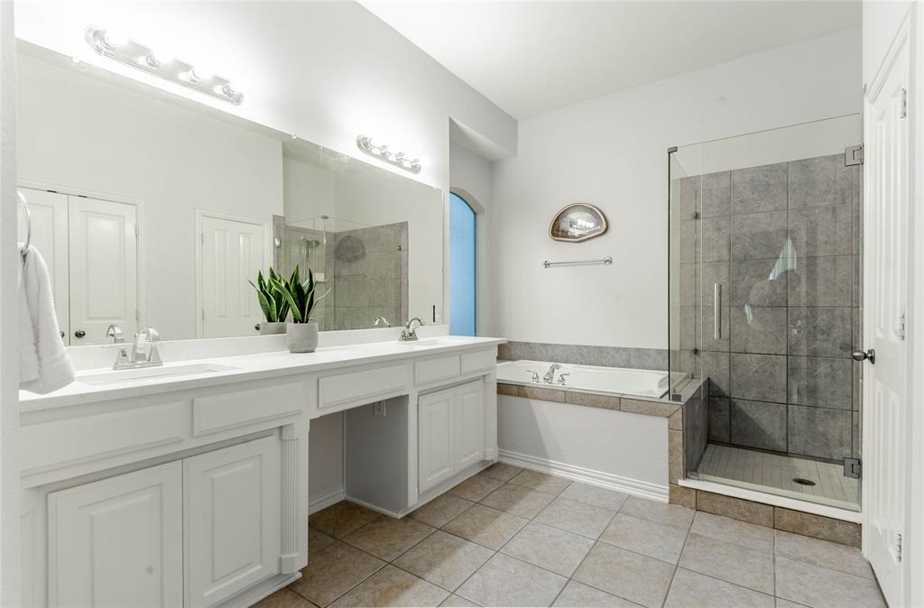 3920 Autumn Lane Bedford, TX 76021 - Photo 24 of 39