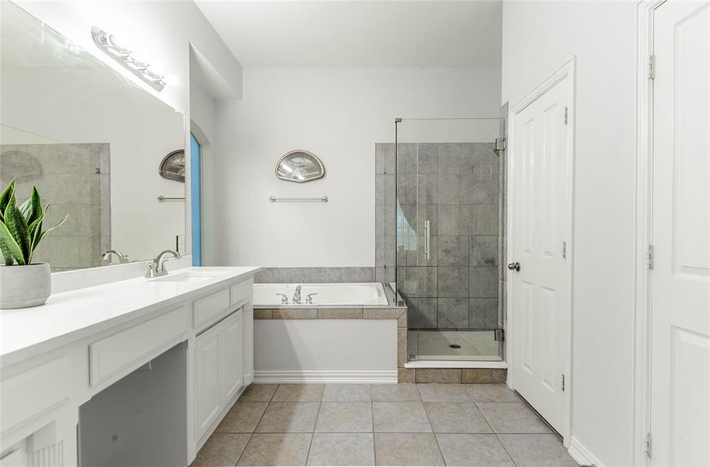 3920 Autumn Lane Bedford, TX 76021 - Photo 25 of 39