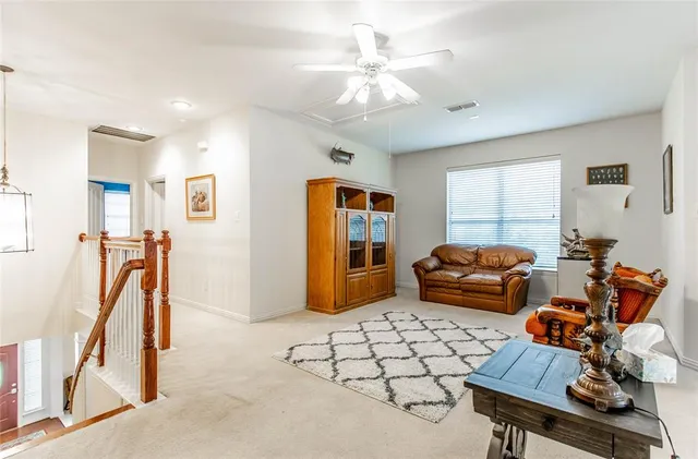 $3,400 | 3920 Autumn Lane, Bedford, TX 76021