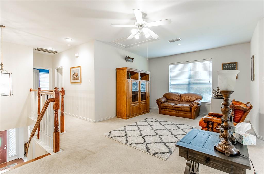 3920 Autumn Lane Bedford, TX 76021 - Photo 27 of 39