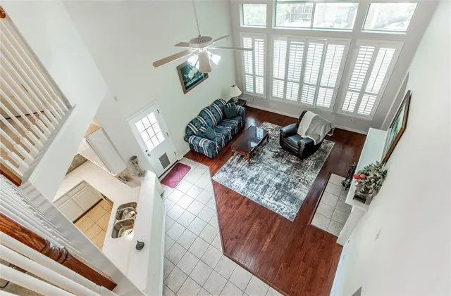 $3,400 | 3920 Autumn Lane, Bedford, TX 76021