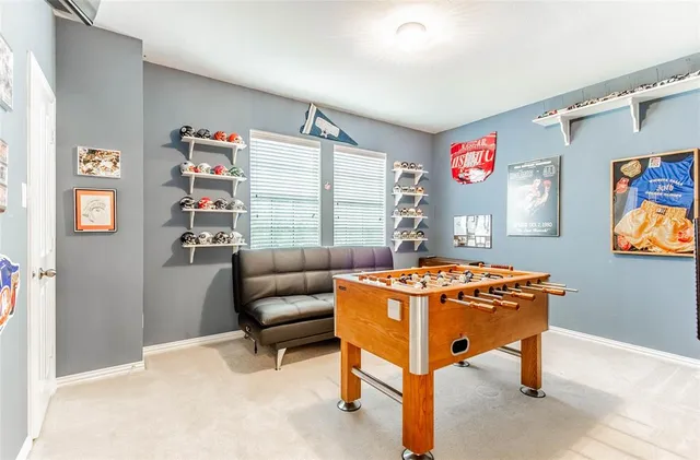 $3,400 | 3920 Autumn Lane, Bedford, TX 76021