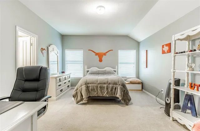 $3,400 | 3920 Autumn Lane, Bedford, TX 76021