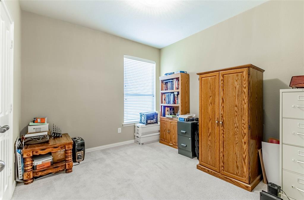 3920 Autumn Lane Bedford, TX 76021 - Photo 32 of 39