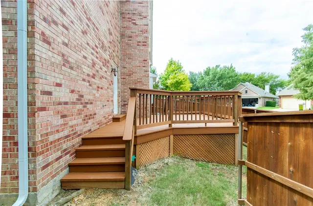 $3,400 | 3920 Autumn Lane, Bedford, TX 76021