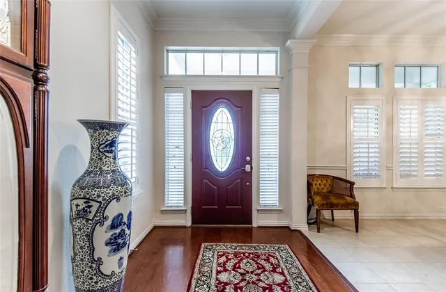 $3,400 | 3920 Autumn Lane, Bedford, TX 76021