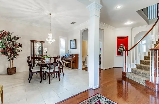 $3,400 | 3920 Autumn Lane, Bedford, TX 76021