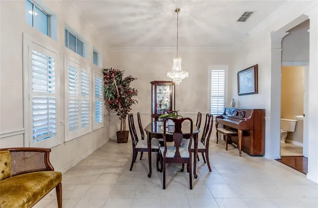 $3,400 | 3920 Autumn Lane, Bedford, TX 76021