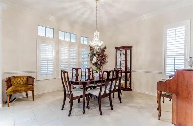 $3,400 | 3920 Autumn Lane, Bedford, TX 76021