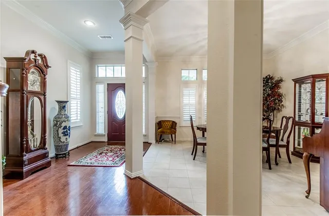 $3,400 | 3920 Autumn Lane, Bedford, TX 76021