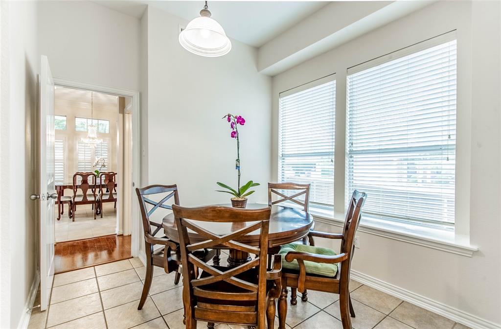 3920 Autumn Lane Bedford, TX 76021 - Photo 10 of 39