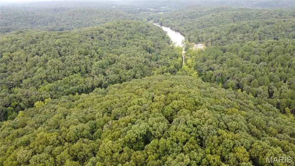 $118,500 | 10223 San Juan Trail, Sullivan, MO 63080