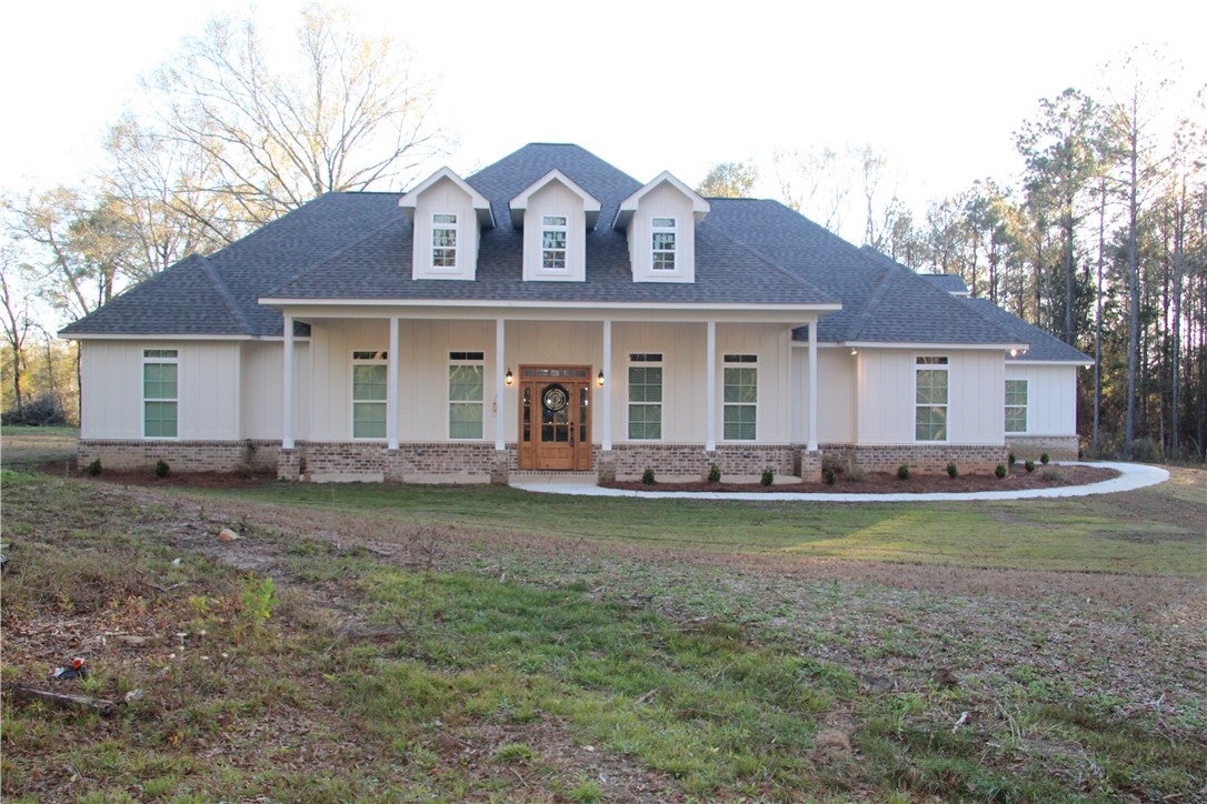 1200 Sand Hill Road Auburn, AL 36830 - Photo 1 of 35 Gallery Image 1