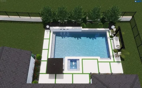 $1,849,000 | 508 Spyglass Court, Heath, TX 75032