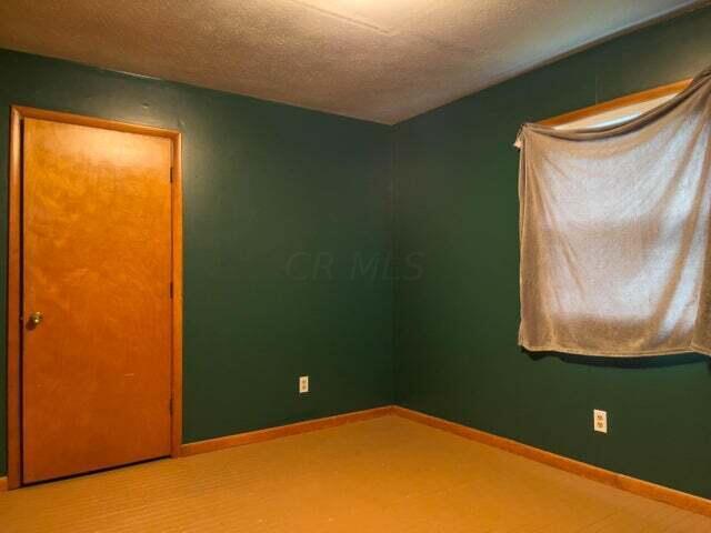 180 Rohrer Street Urbana, OH 43078 - Photo 33 of 36 Bedroom
