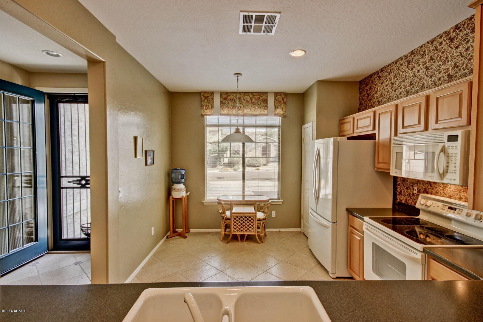 2641 West Florentine Road Phoenix, AZ 85086 - Photo 16 of 34 Gallery Image 16