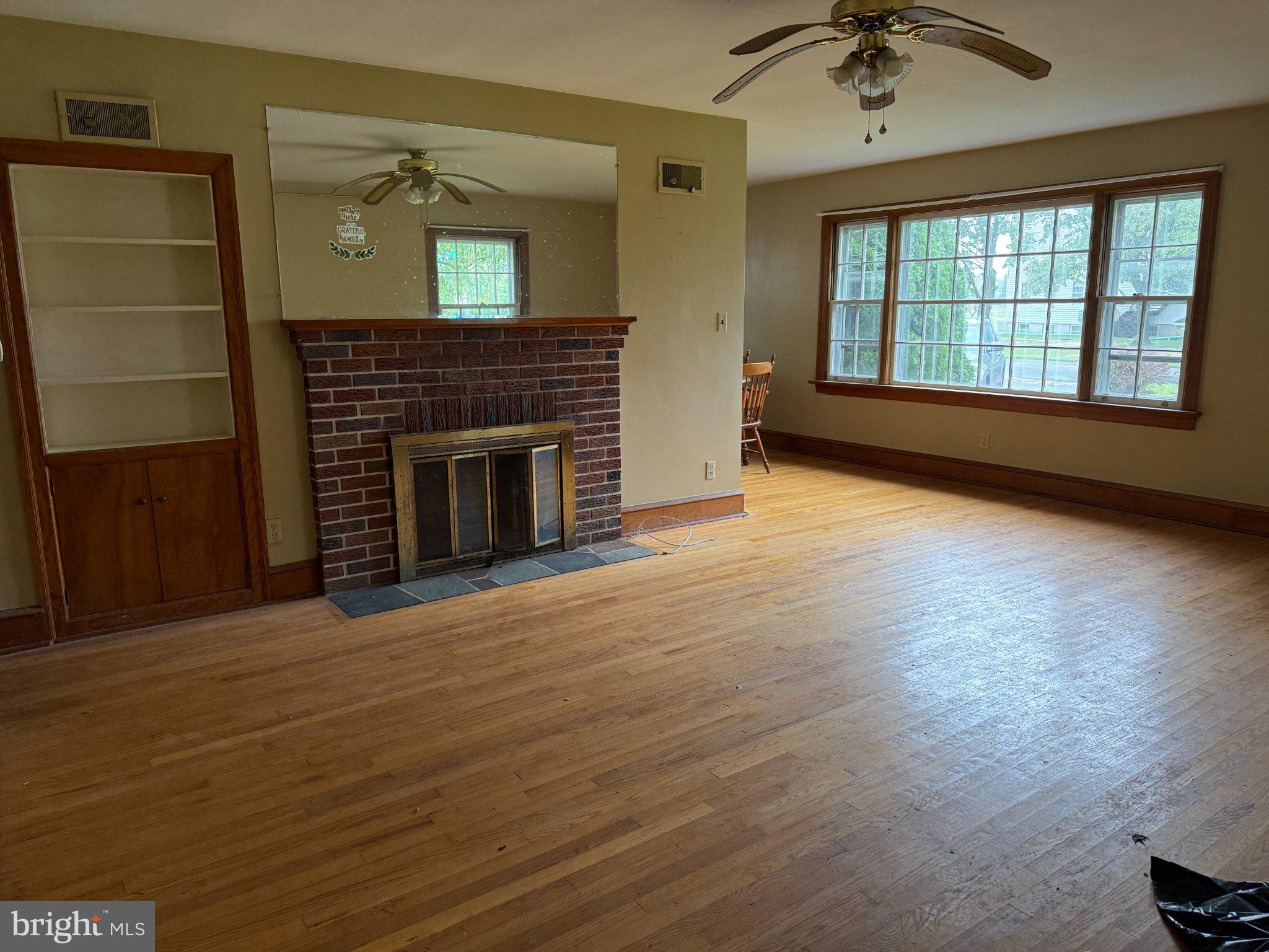 4 East Finley Road Bridgeton, NJ 08302 - Photo 12 of 22 Gallery Image 12