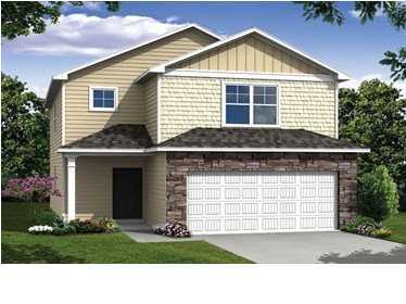 143 Brookhaven Road Summerville, SC 29486 - Photo 1 of 1 Primary Photo