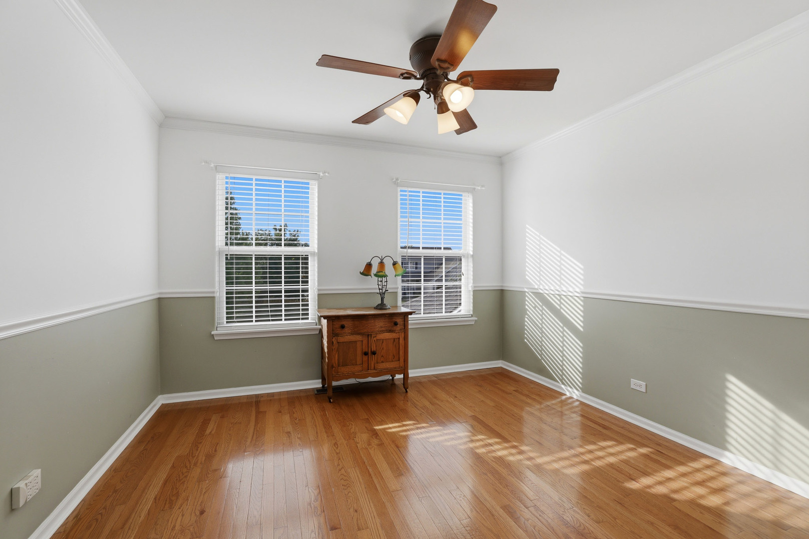 400 Willow Road Lakemoor, IL 60051 - Photo 28 of 59
