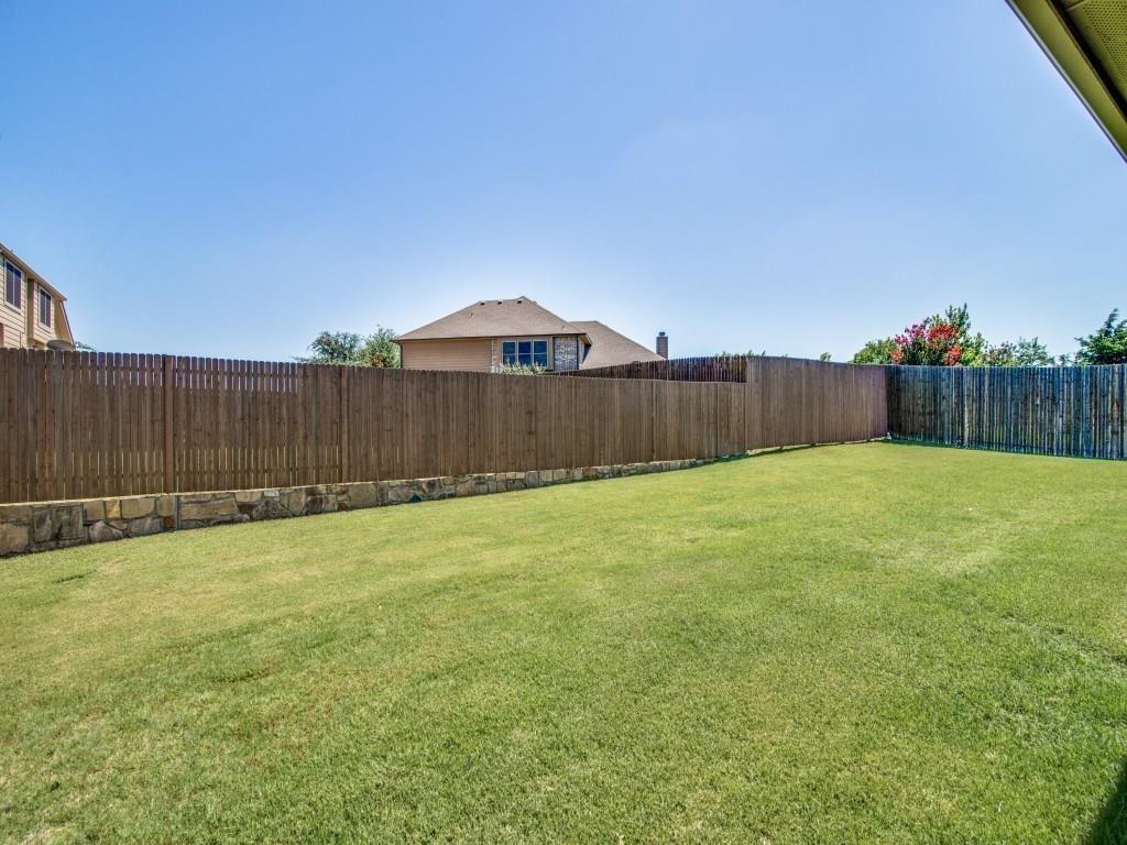 1410 Cedar Ridge Prosper, TX 75078 - Photo 7 of 24 Gallery Image 7