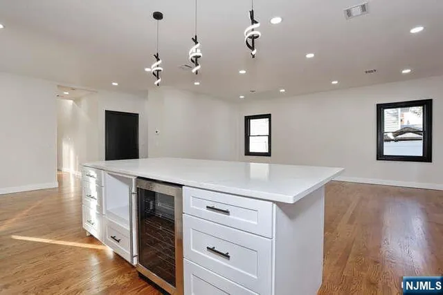 $975,000 | 21 East Clinton Avenue, Bergenfield, NJ 07621