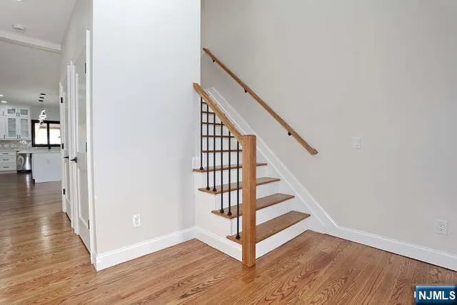 $975,000 | 21 East Clinton Avenue, Bergenfield, NJ 07621