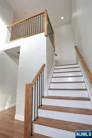 $975,000 | 21 East Clinton Avenue, Bergenfield, NJ 07621