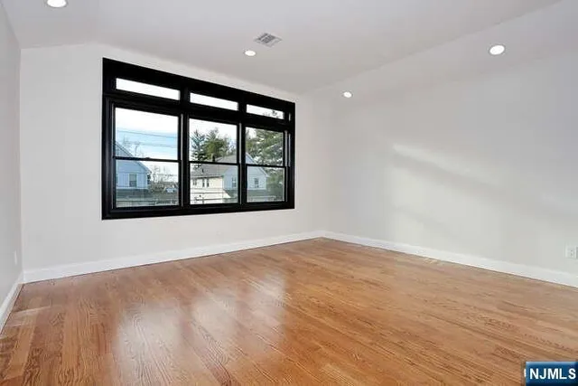 $975,000 | 21 East Clinton Avenue, Bergenfield, NJ 07621