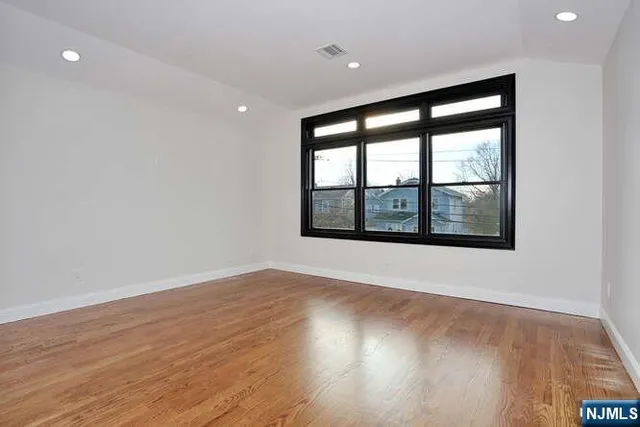 $975,000 | 21 East Clinton Avenue, Bergenfield, NJ 07621