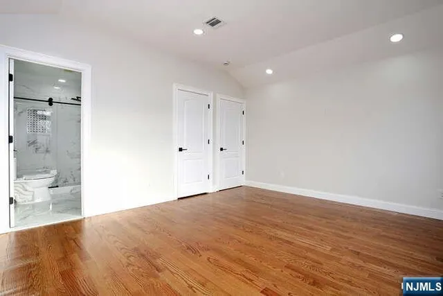 $975,000 | 21 East Clinton Avenue, Bergenfield, NJ 07621