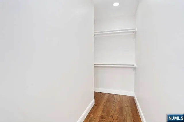 $975,000 | 21 East Clinton Avenue, Bergenfield, NJ 07621