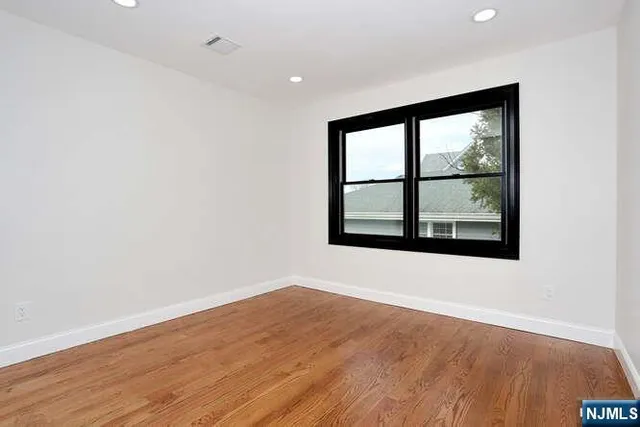 $975,000 | 21 East Clinton Avenue, Bergenfield, NJ 07621