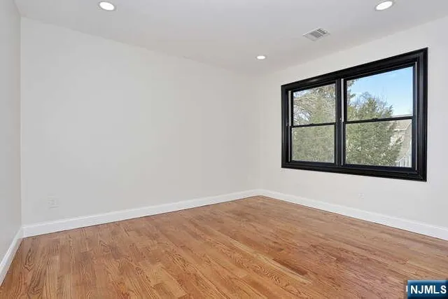 $975,000 | 21 East Clinton Avenue, Bergenfield, NJ 07621