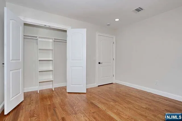 $975,000 | 21 East Clinton Avenue, Bergenfield, NJ 07621