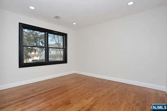 $975,000 | 21 East Clinton Avenue, Bergenfield, NJ 07621