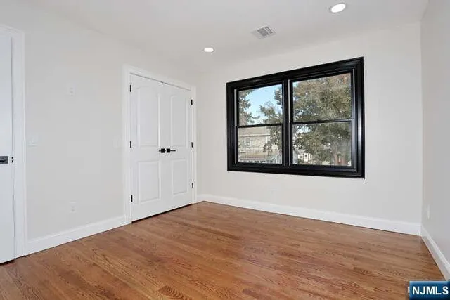 $975,000 | 21 East Clinton Avenue, Bergenfield, NJ 07621