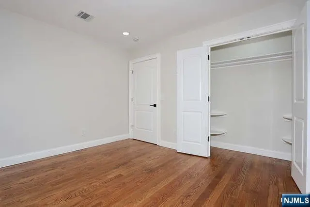 $975,000 | 21 East Clinton Avenue, Bergenfield, NJ 07621