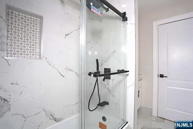 $975,000 | 21 East Clinton Avenue, Bergenfield, NJ 07621