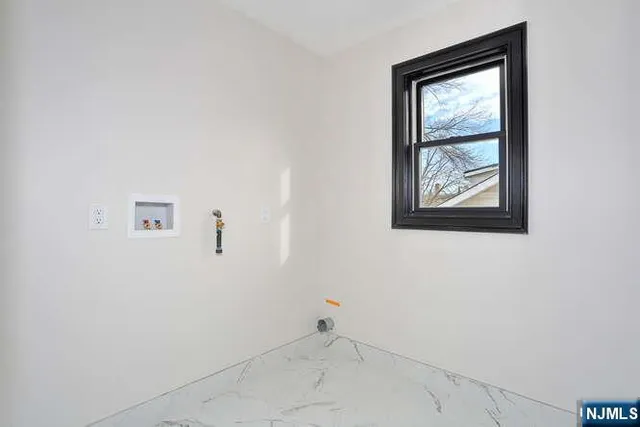 $975,000 | 21 East Clinton Avenue, Bergenfield, NJ 07621